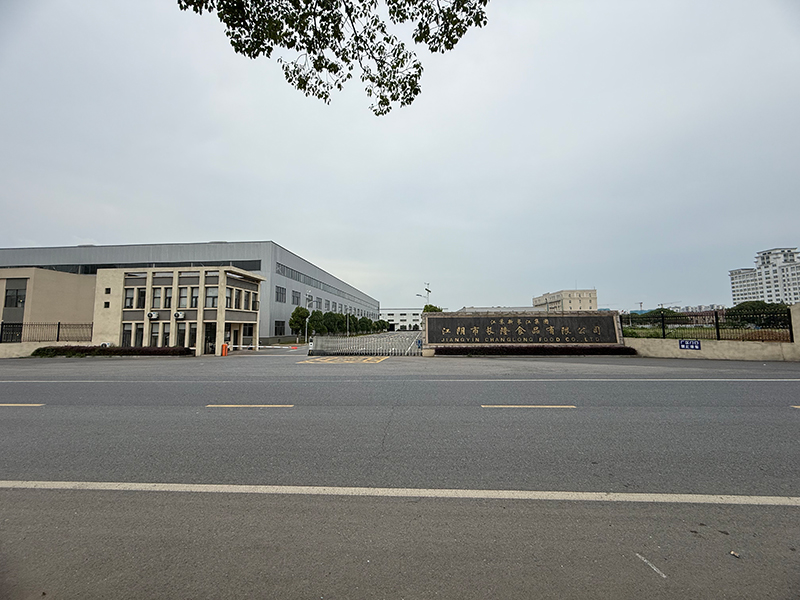 低溫蒸發器,裕佳環保